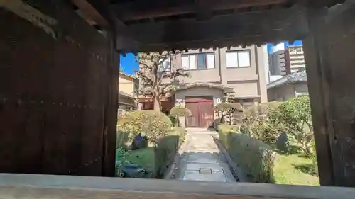 一乗寺(大阪府)