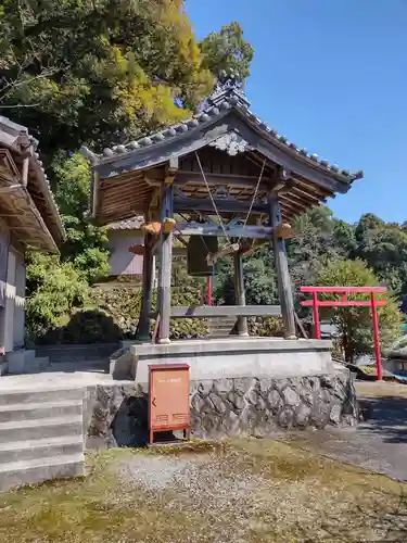 真巌寺(三重県)