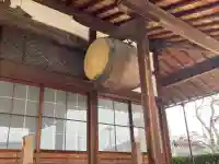 円重寺の{uncategorized: "未分類", other: "その他", undefined: "問題あり", building: "その他建物", grave: "お墓", sacred_gate: "鳥居", guardian: "狛犬", statue: "像", buddha: "仏像", history: "歴史", nature: "自然", garden: "庭園", animal: "動物", pagoda: "塔", temizu: "手水舎", mountain_gate: "山門・神門", sanctuary: "本殿・本堂", subordinate: "末社・摂社", art: "芸術", scenery: "景色", jizo: "地蔵", ema: "絵馬", goshuin: "御朱印", omikuji: "おみくじ", items: "授与品その他", amulet: "お守り", goshuincho: "御朱印帳", eats: "食事", festival: "お祭り", votive_dance: "神楽", shichigosan: "七五三参", wedding: "結婚式", experience: "体験その他", initially: "初詣", around: "周辺", anti_infection: "感染症対策"}