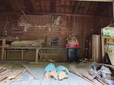 熱田神社(愛知県)