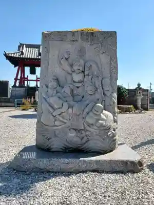 全龍寺の{uncategorized: "未分類", other: "その他", undefined: "問題あり", building: "その他建物", grave: "お墓", sacred_gate: "鳥居", guardian: "狛犬", statue: "像", buddha: "仏像", history: "歴史", nature: "自然", garden: "庭園", animal: "動物", pagoda: "塔", temizu: "手水舎", mountain_gate: "山門・神門", sanctuary: "本殿・本堂", subordinate: "末社・摂社", art: "芸術", scenery: "景色", jizo: "地蔵", ema: "絵馬", goshuin: "御朱印", omikuji: "おみくじ", items: "授与品その他", amulet: "お守り", goshuincho: "御朱印帳", eats: "食事", festival: "お祭り", votive_dance: "神楽", shichigosan: "七五三参", wedding: "結婚式", experience: "体験その他", initially: "初詣", around: "周辺", anti_infection: "感染症対策"}