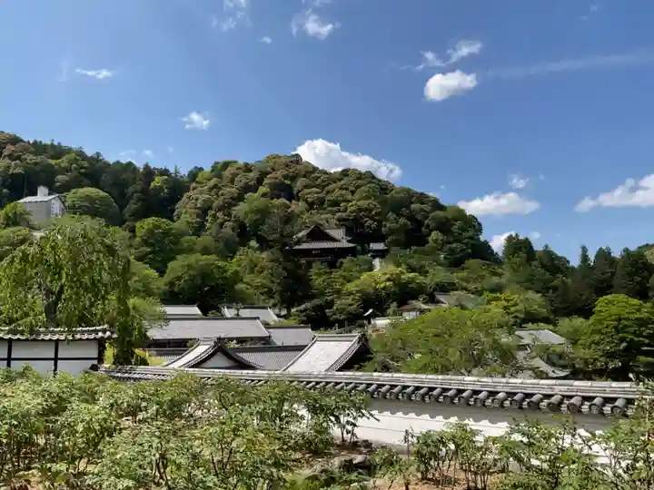 長谷寺(奈良県)