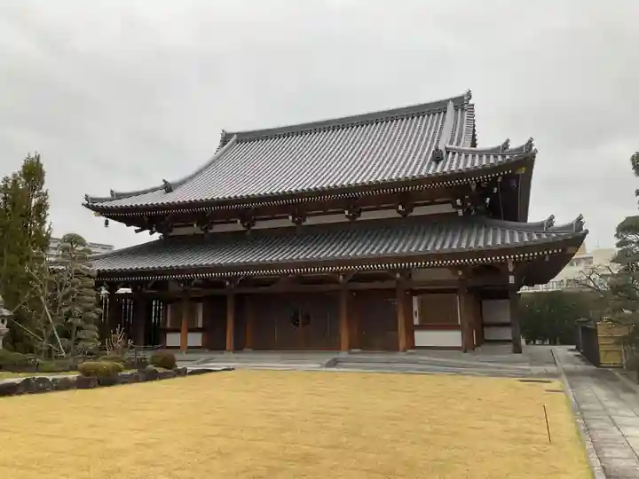 三学院(埼玉県)