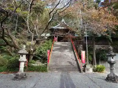 田殿丹生神社(和歌山県)