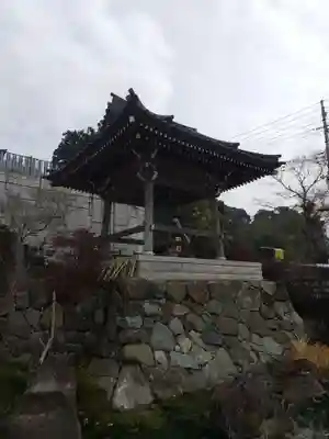 筑波山大御堂のその他建物