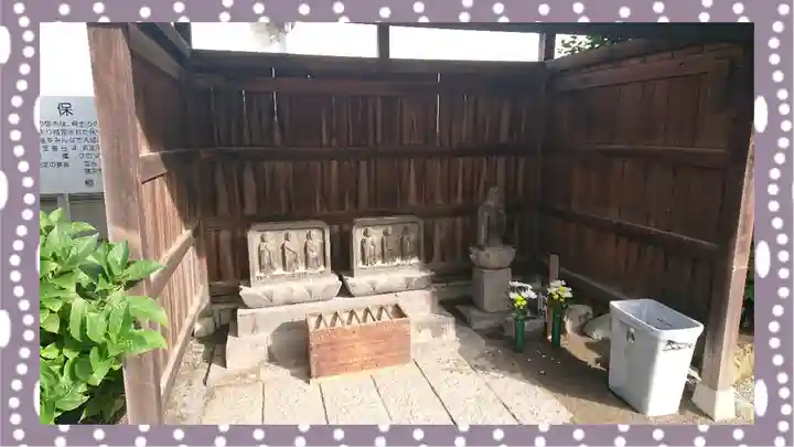 光性寺(群馬県)