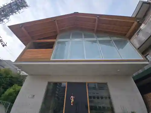 来迎寺(大阪府)