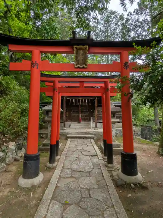 今宮神社の{uncategorized: "未分類", other: "その他", undefined: "問題あり", building: "その他建物", grave: "お墓", sacred_gate: "鳥居", guardian: "狛犬", statue: "像", buddha: "仏像", history: "歴史", nature: "自然", garden: "庭園", animal: "動物", pagoda: "塔", temizu: "手水舎", mountain_gate: "山門・神門", sanctuary: "本殿・本堂", subordinate: "末社・摂社", art: "芸術", scenery: "景色", jizo: "地蔵", ema: "絵馬", goshuin: "御朱印", omikuji: "おみくじ", items: "授与品その他", amulet: "お守り", goshuincho: "御朱印帳", eats: "食事", festival: "お祭り", votive_dance: "神楽", shichigosan: "七五三参", wedding: "結婚式", experience: "体験その他", initially: "初詣", around: "周辺", anti_infection: "感染症対策"}