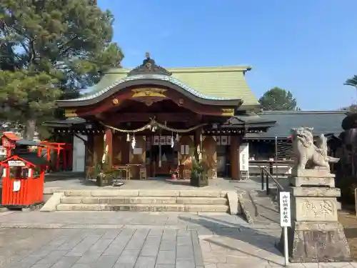 早稲田神社の{uncategorized: "未分類", other: "その他", undefined: "問題あり", building: "その他建物", grave: "お墓", sacred_gate: "鳥居", guardian: "狛犬", statue: "像", buddha: "仏像", history: "歴史", nature: "自然", garden: "庭園", animal: "動物", pagoda: "塔", temizu: "手水舎", mountain_gate: "山門・神門", sanctuary: "本殿・本堂", subordinate: "末社・摂社", art: "芸術", scenery: "景色", jizo: "地蔵", ema: "絵馬", goshuin: "御朱印", omikuji: "おみくじ", items: "授与品その他", amulet: "お守り", goshuincho: "御朱印帳", eats: "食事", festival: "お祭り", votive_dance: "神楽", shichigosan: "七五三参", wedding: "結婚式", experience: "体験その他", initially: "初詣", around: "周辺", anti_infection: "感染症対策"}