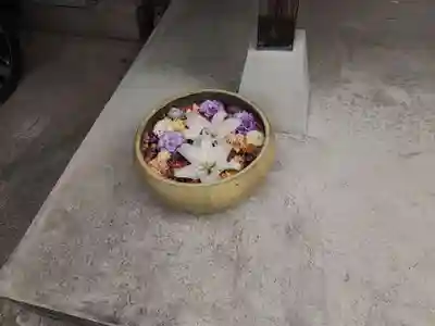 還国寺(東京都)