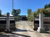 願成寺(福島県)