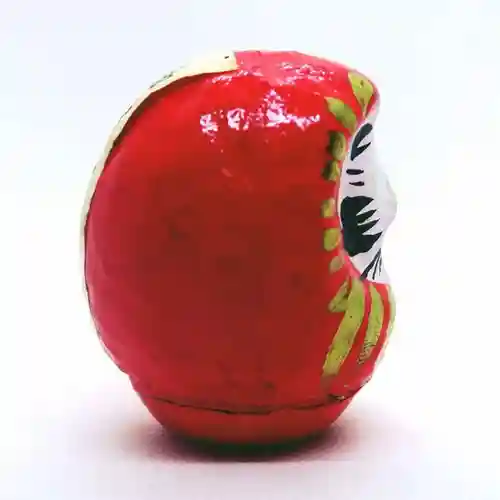 達磨寺(群馬県)