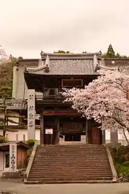 高昌寺(愛媛県)