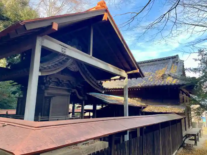 紙敷胡録神社の{uncategorized: "未分類", other: "その他", undefined: "問題あり", building: "その他建物", grave: "お墓", sacred_gate: "鳥居", guardian: "狛犬", statue: "像", buddha: "仏像", history: "歴史", nature: "自然", garden: "庭園", animal: "動物", pagoda: "塔", temizu: "手水舎", mountain_gate: "山門・神門", sanctuary: "本殿・本堂", subordinate: "末社・摂社", art: "芸術", scenery: "景色", jizo: "地蔵", ema: "絵馬", goshuin: "御朱印", omikuji: "おみくじ", items: "授与品その他", amulet: "お守り", goshuincho: "御朱印帳", eats: "食事", festival: "お祭り", votive_dance: "神楽", shichigosan: "七五三参", wedding: "結婚式", experience: "体験その他", initially: "初詣", around: "周辺", anti_infection: "感染症対策"}