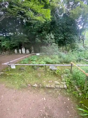 白毫寺(奈良県)