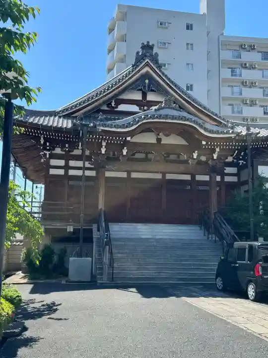 西願寺の{uncategorized: "未分類", other: "その他", undefined: "問題あり", building: "その他建物", grave: "お墓", sacred_gate: "鳥居", guardian: "狛犬", statue: "像", buddha: "仏像", history: "歴史", nature: "自然", garden: "庭園", animal: "動物", pagoda: "塔", temizu: "手水舎", mountain_gate: "山門・神門", sanctuary: "本殿・本堂", subordinate: "末社・摂社", art: "芸術", scenery: "景色", jizo: "地蔵", ema: "絵馬", goshuin: "御朱印", omikuji: "おみくじ", items: "授与品その他", amulet: "お守り", goshuincho: "御朱印帳", eats: "食事", festival: "お祭り", votive_dance: "神楽", shichigosan: "七五三参", wedding: "結婚式", experience: "体験その他", initially: "初詣", around: "周辺", anti_infection: "感染症対策"}