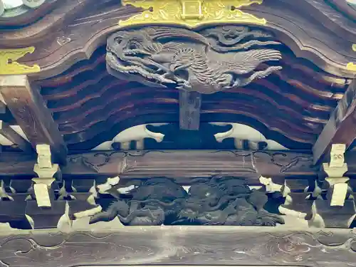 常照寺(神奈川県)