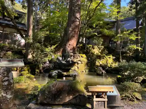 永平寺(福井県)