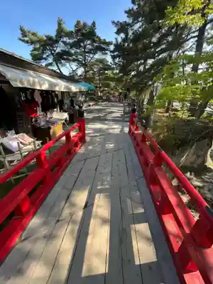 瑞巌寺(宮城県)