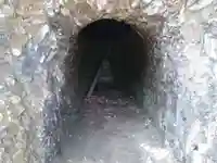 水神社のその他建物