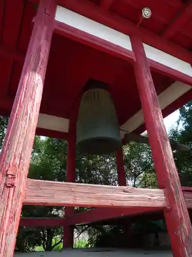 東昌寺(茨城県)
