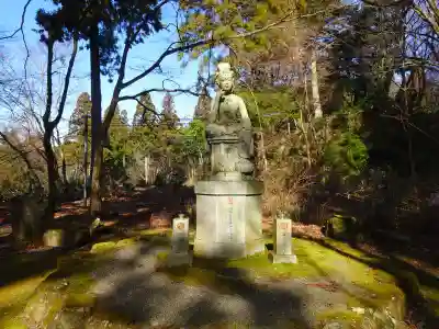 百済寺(滋賀県)