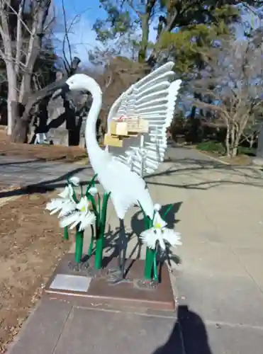 淨眞寺(東京都)