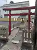 井上神社(栃木県)