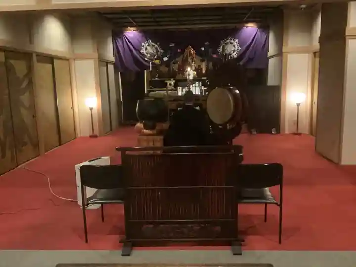 万松寺(愛知県)