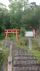 熊野速玉大社(和歌山県)