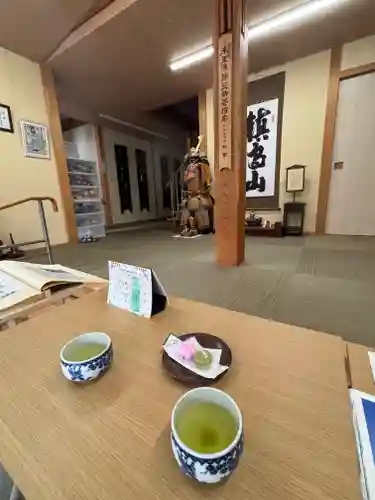 大聖寺(京都府)