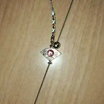 宝城坊(神奈川県)