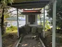 水神社(福井県)