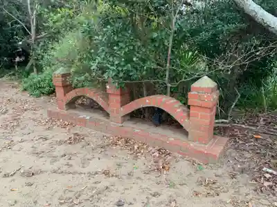 大宮神社(千葉県)