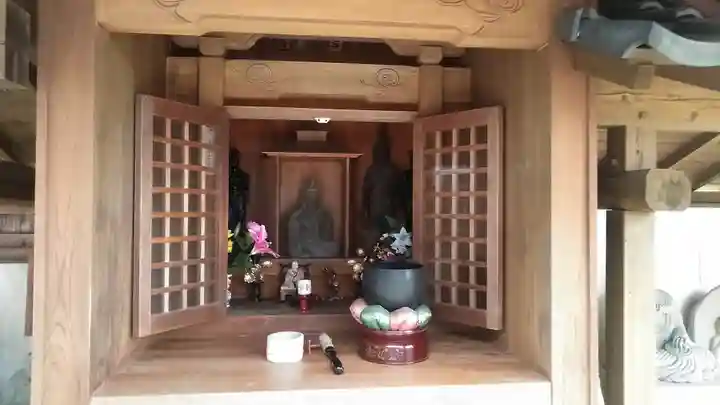 筑前国分寺(福岡県)