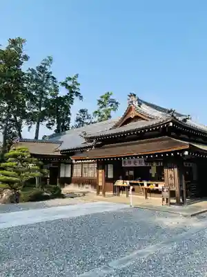 砥鹿神社（里宮）(愛知県)