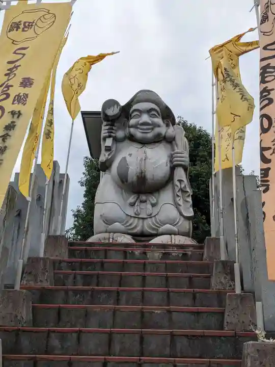 妙林寺(愛知県)