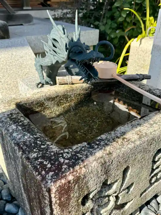 大蓮寺(京都府)