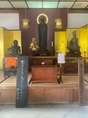 円覚寺(神奈川県)