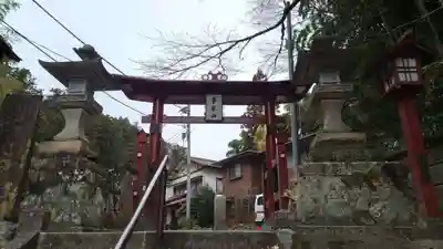 持寳院(多氣山不動尊)(栃木県)