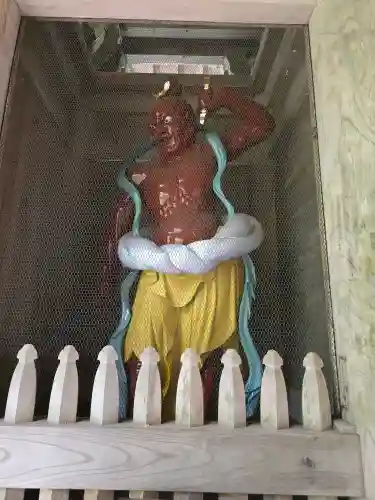 百済寺(滋賀県)