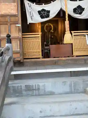 宝珠院の{uncategorized: "未分類", other: "その他", undefined: "問題あり", building: "その他建物", grave: "お墓", sacred_gate: "鳥居", guardian: "狛犬", statue: "像", buddha: "仏像", history: "歴史", nature: "自然", garden: "庭園", animal: "動物", pagoda: "塔", temizu: "手水舎", mountain_gate: "山門・神門", sanctuary: "本殿・本堂", subordinate: "末社・摂社", art: "芸術", scenery: "景色", jizo: "地蔵", ema: "絵馬", goshuin: "御朱印", omikuji: "おみくじ", items: "授与品その他", amulet: "お守り", goshuincho: "御朱印帳", eats: "食事", festival: "お祭り", votive_dance: "神楽", shichigosan: "七五三参", wedding: "結婚式", experience: "体験その他", initially: "初詣", around: "周辺", anti_infection: "感染症対策"}