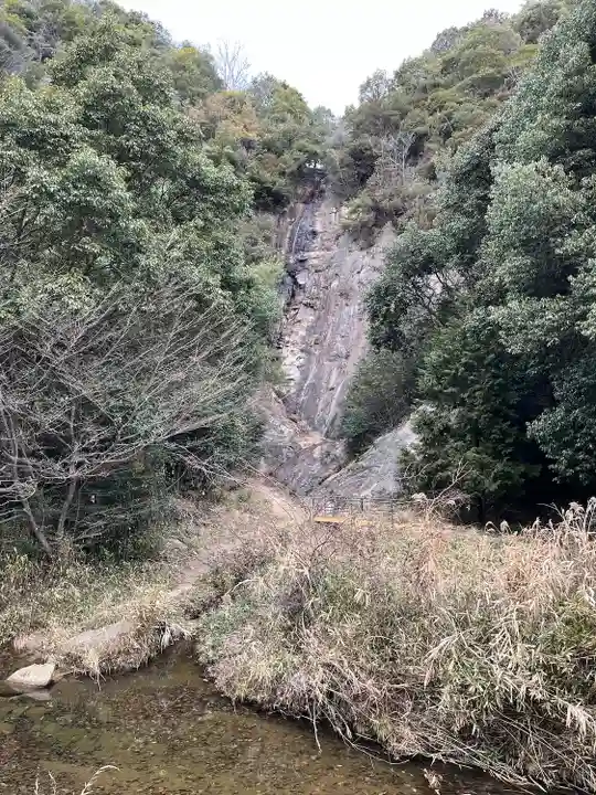 大頭神社(広島県)