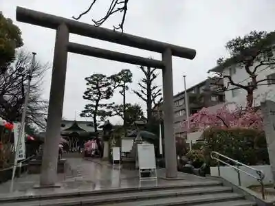 駒沢大学・用賀の神社お寺ランキングTOP20（全26件）- ホトカミ