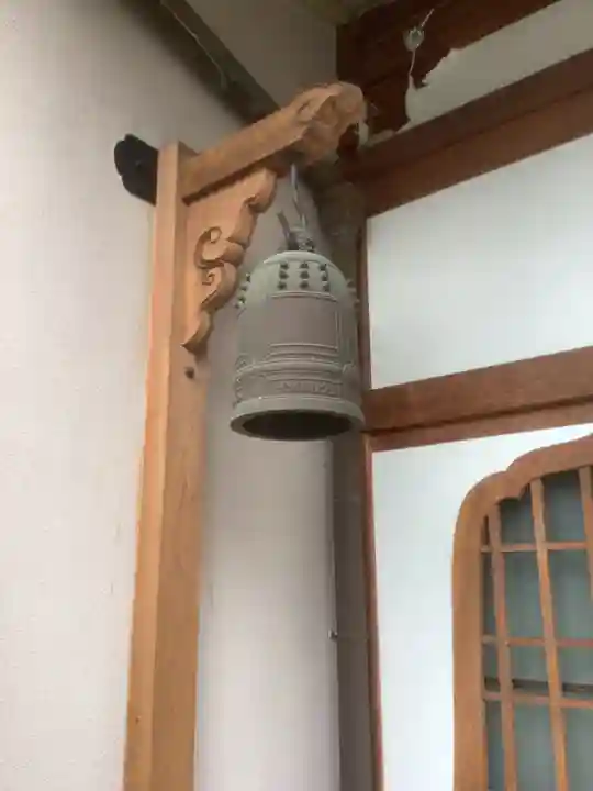 浄恩寺(愛知県)