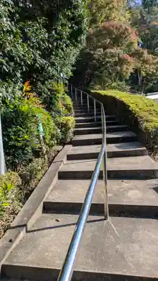 宝幢寺(京都府)