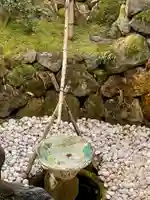 興聖寺のその他建物