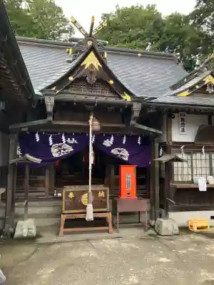 白蛇辨財天の{uncategorized: "未分類", other: "その他", undefined: "問題あり", building: "その他建物", grave: "お墓", sacred_gate: "鳥居", guardian: "狛犬", statue: "像", buddha: "仏像", history: "歴史", nature: "自然", garden: "庭園", animal: "動物", pagoda: "塔", temizu: "手水舎", mountain_gate: "山門・神門", sanctuary: "本殿・本堂", subordinate: "末社・摂社", art: "芸術", scenery: "景色", jizo: "地蔵", ema: "絵馬", goshuin: "御朱印", omikuji: "おみくじ", items: "授与品その他", amulet: "お守り", goshuincho: "御朱印帳", eats: "食事", festival: "お祭り", votive_dance: "神楽", shichigosan: "七五三参", wedding: "結婚式", experience: "体験その他", initially: "初詣", around: "周辺", anti_infection: "感染症対策"}