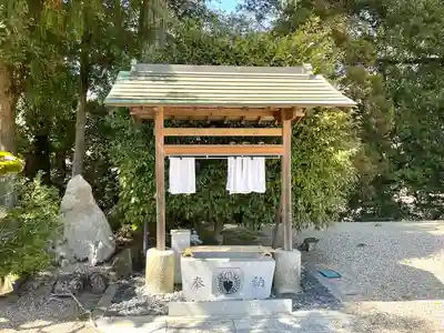 春日神社(奈良県)