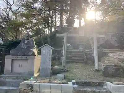 鳳源寺のその他建物